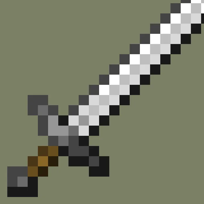 Claymore