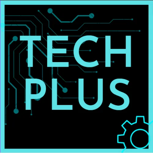 Tech Plus Tech Tech plus - модпак для Майнкрафт - Зона Крафта