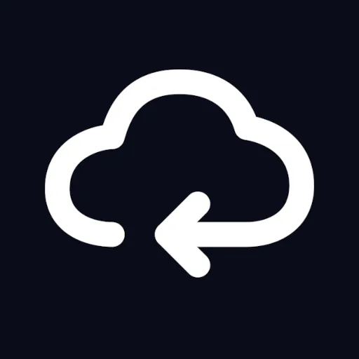 Auto Reconnect (Reforged)