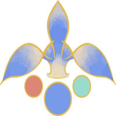 IrisCraft-Bio-Atelier-Adventures