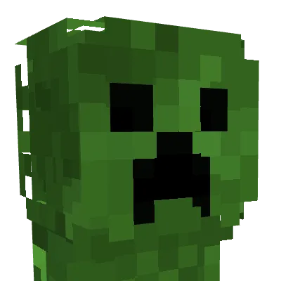 Kassy Mobs +FA version