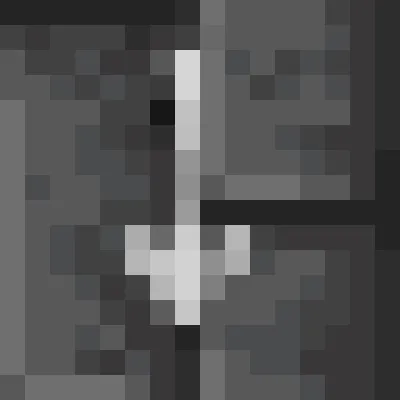 Global Dungeons