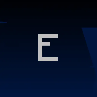 Elestium