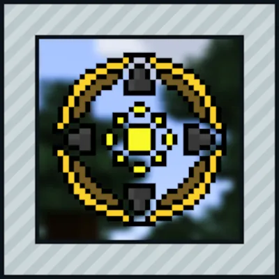 AlimerCraftFallEssentials