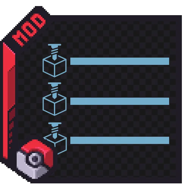 Cobblemon Options Con Tim