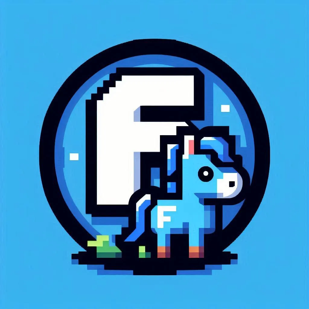 Frosti's Equestrian Decor