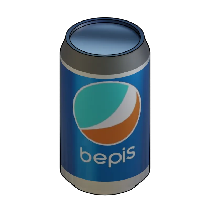 Bepis