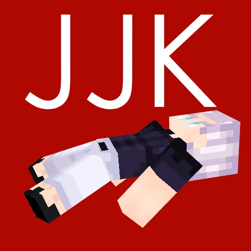 JJK