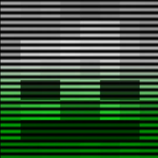 Digital Skeleton Origin - Origins Addon