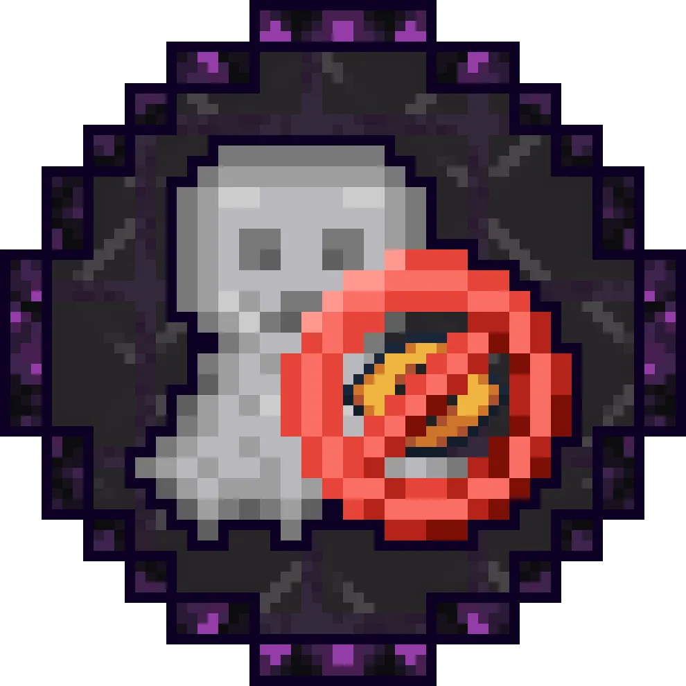 Invisibility Aggro Fix