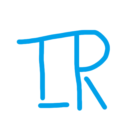 tprt(sakuratinker expand)