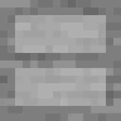 Crates