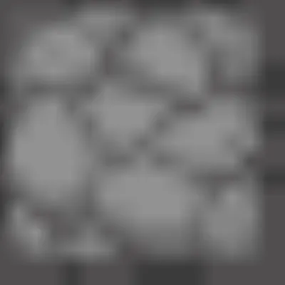 Bruno's Compacted Cobblestone