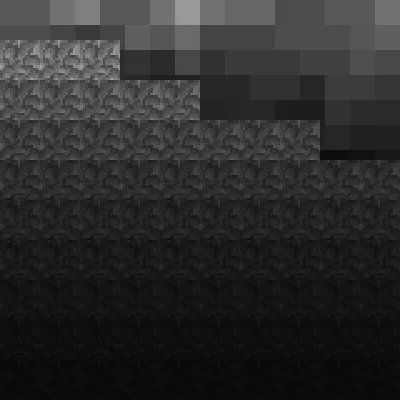 Link15's Limbo