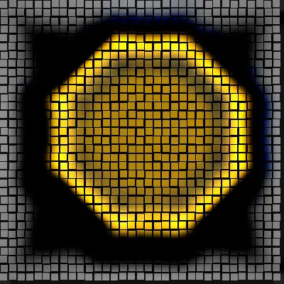 Gold Currency