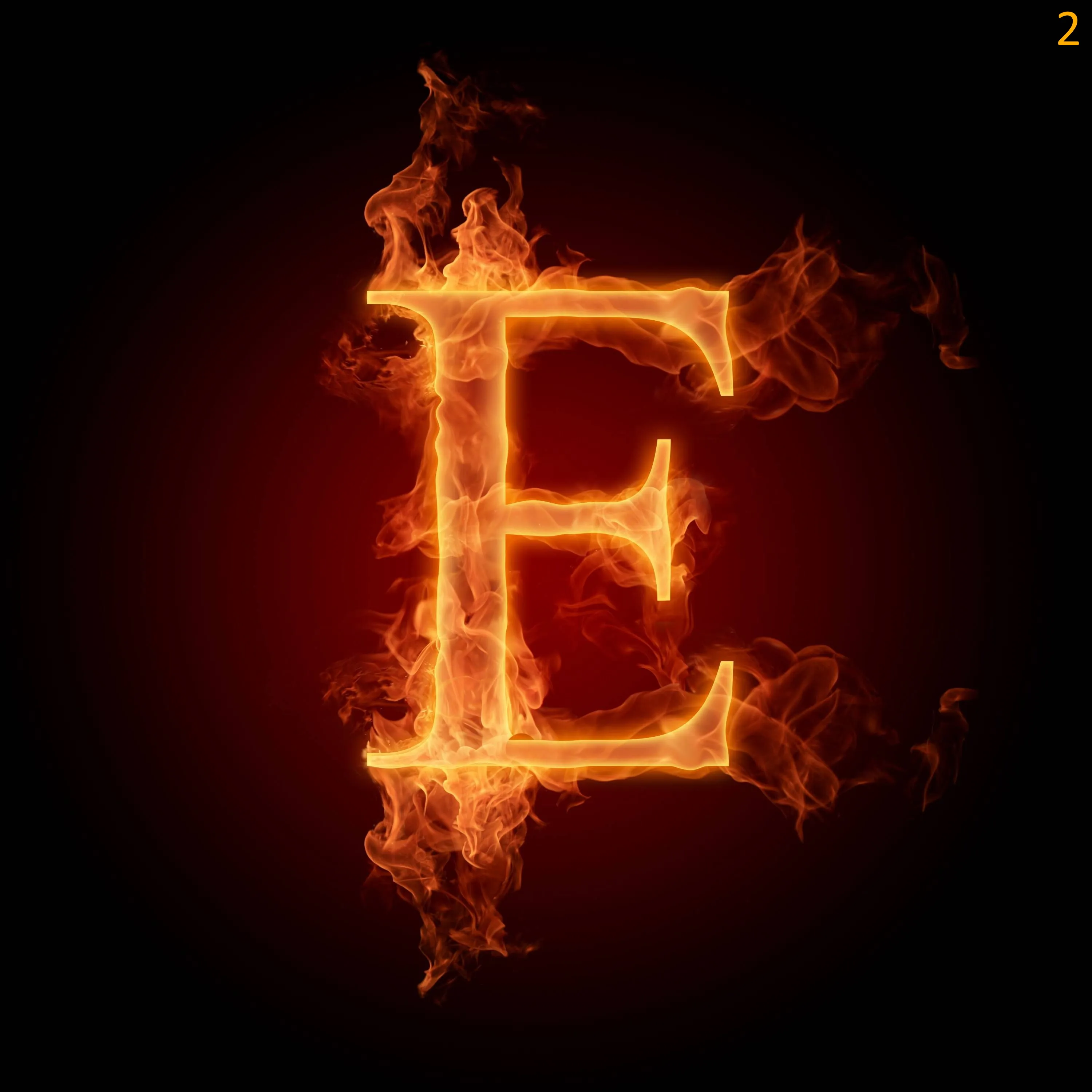 Elemental Armor 2!