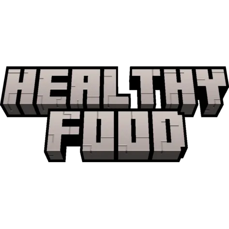 Healthy Food