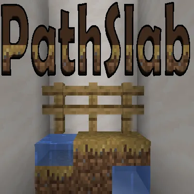 PathSlab