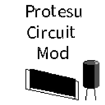 Protesu Circuit