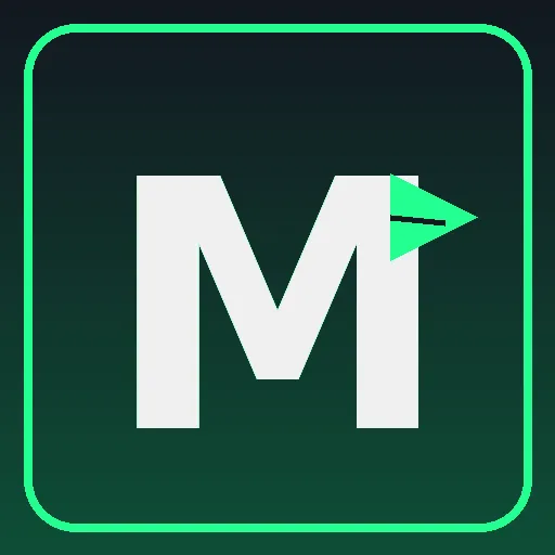 Messenger (Real One)