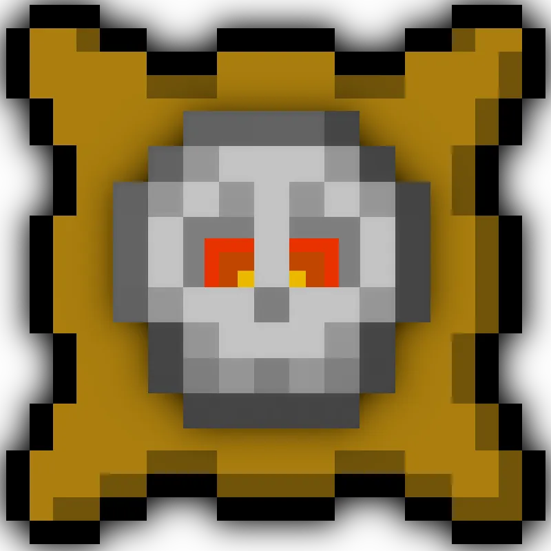 AchievementKill