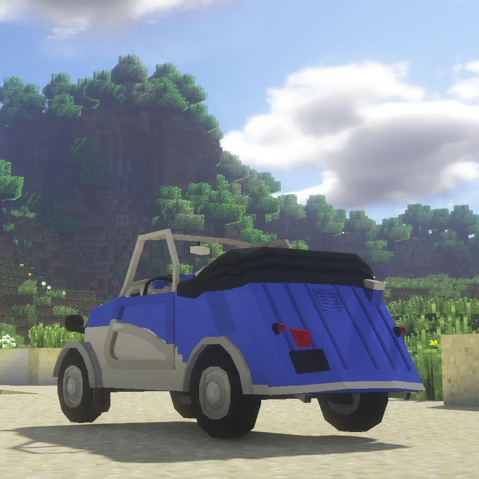 RoboWorks SMZ-S3A Classic Package