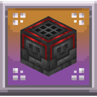 Oddities: Epics & Artistry