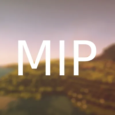 MIP Default