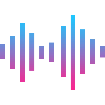 Oa's MusicPlayer Client