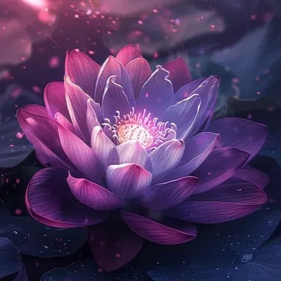 Mystical Ag Cloche Support