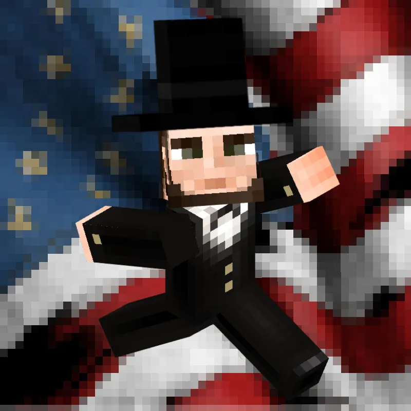 Presidential Paitings ( + U.S History)