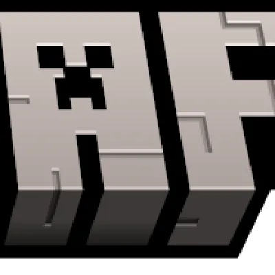 I AM THE MAIN CHARACTER!!!