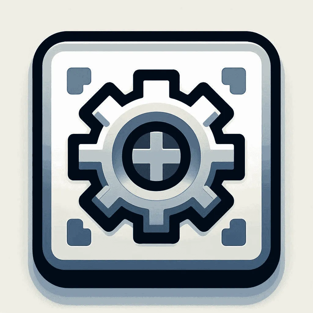 Smootheez Config Lib