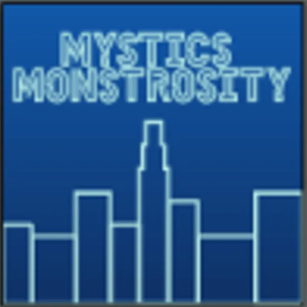 Mystic's Monstrosity - Greedy Edition