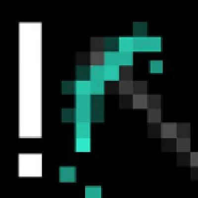 Durability Vewer Continuation