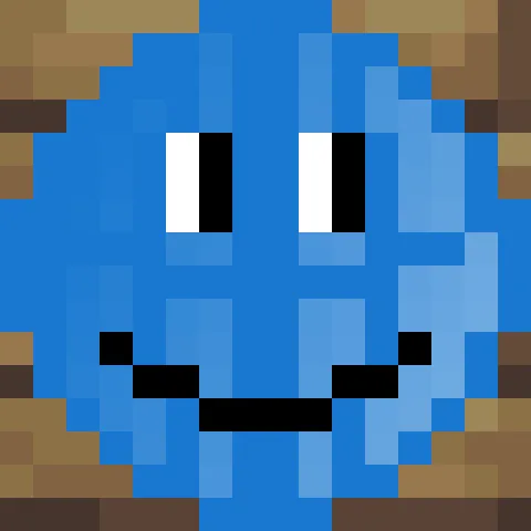 CraftLink