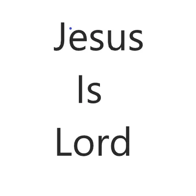 Jesus Client[Pungy1151]