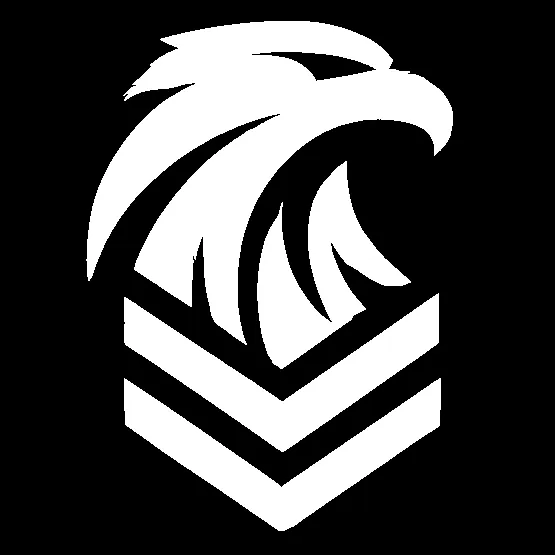 Vell's Modern Warfare [IV/MTS]