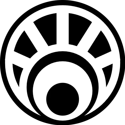 MaskRenderLib