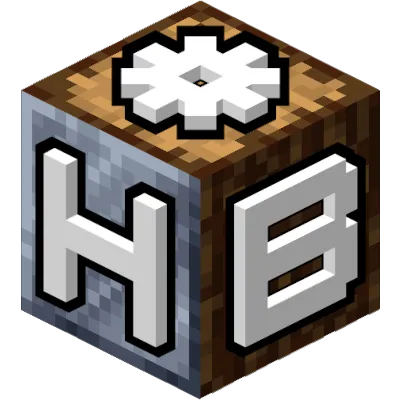 HB's Ore Clusters and Regen