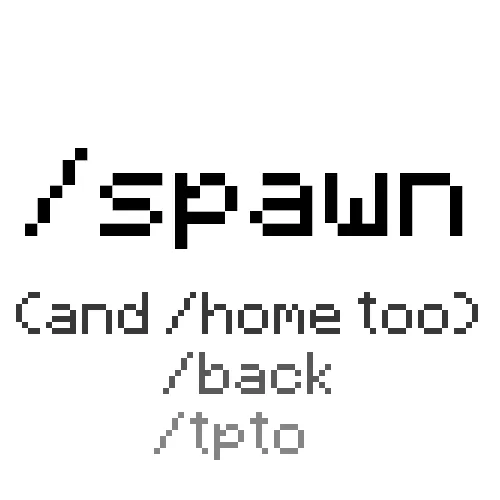 My Easy Spawn