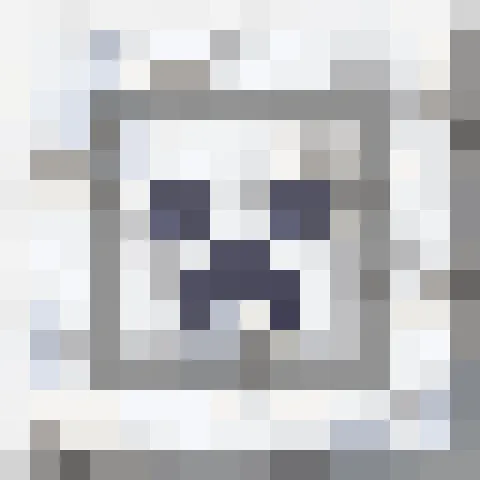 Fork's Unwanted
