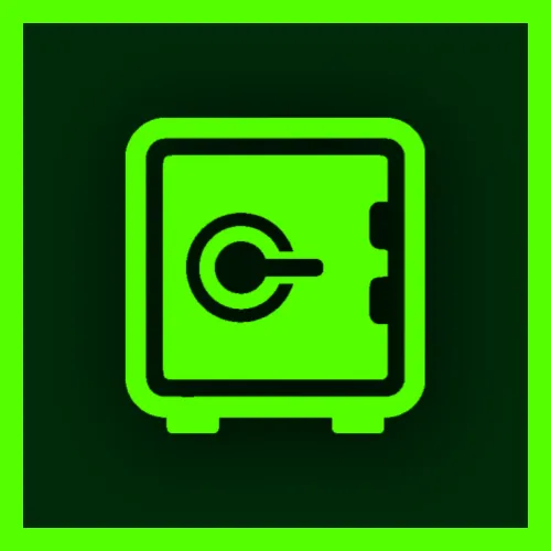 AxVaults Плагины