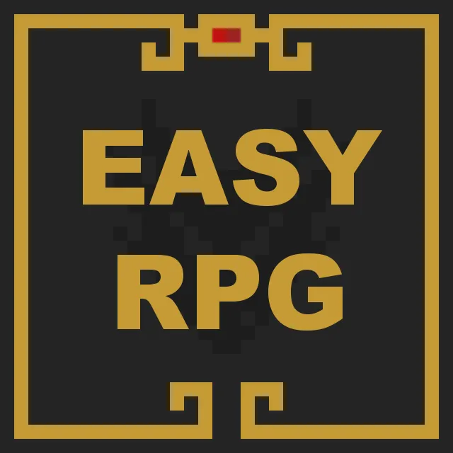 Kalaxi's Easy RPG Pack