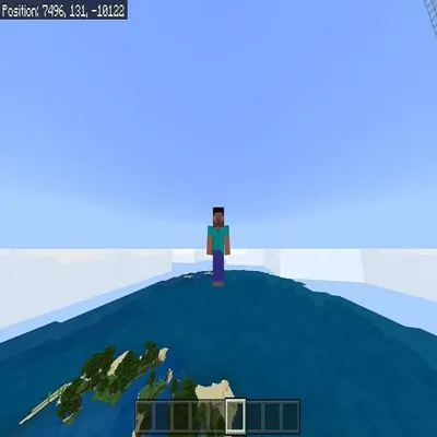 FloatPlayerPlugin