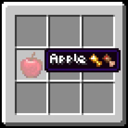 Tooltips+
