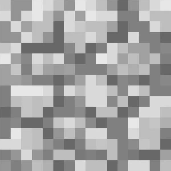 Palatacemy`s better ores