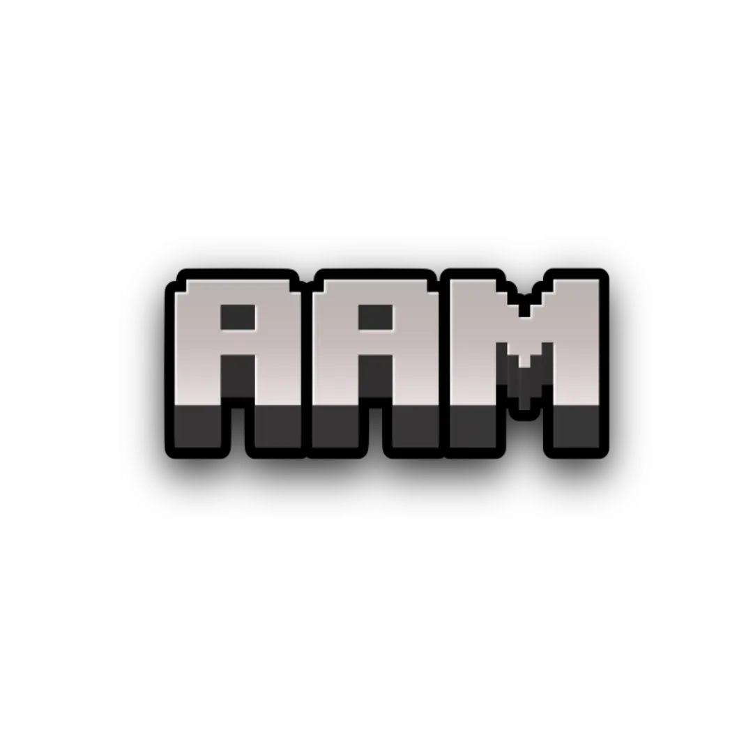 Advanced Admin-Menu