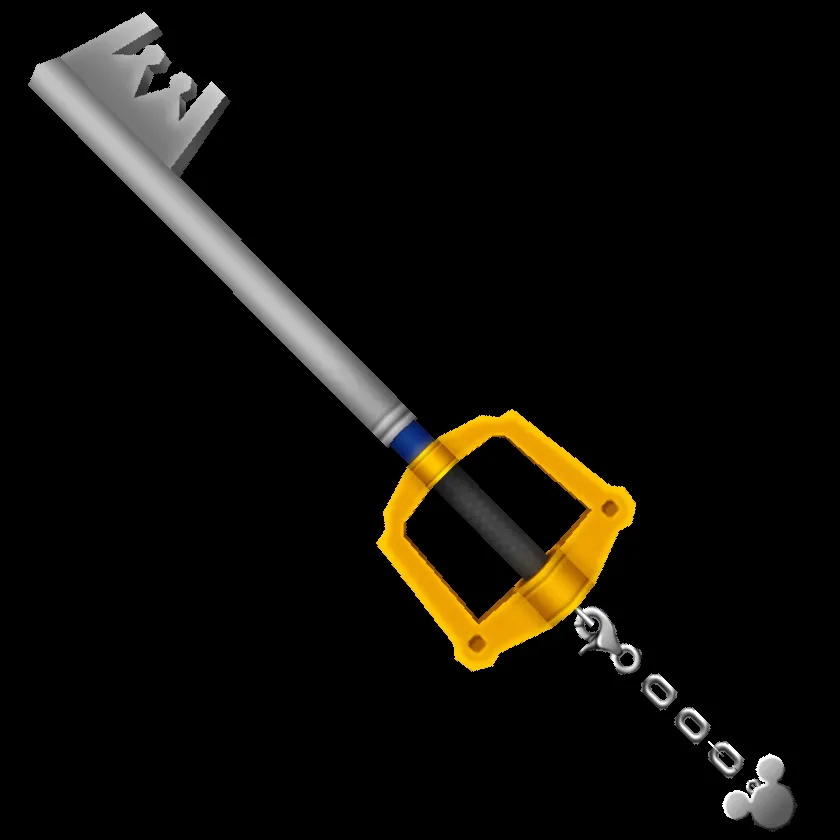 Key Craft