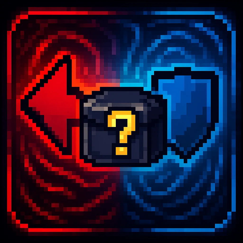 CraftMine Challenge